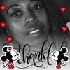 stacyreese133